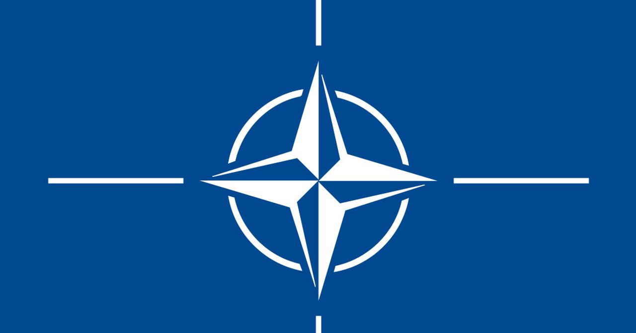 Rusya NATO nükleer silahı kabul etmedi Rusya NATO nükleer silahı kabul etmedi