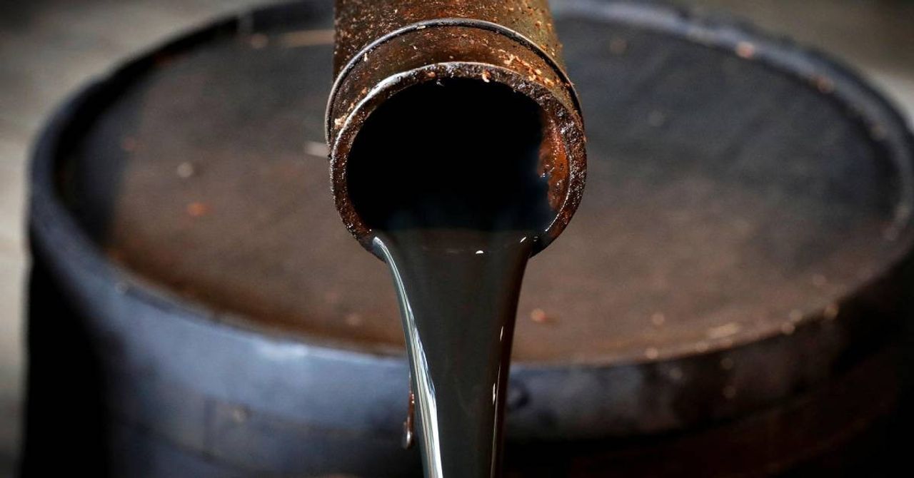 Rusya petrol kısıtlama