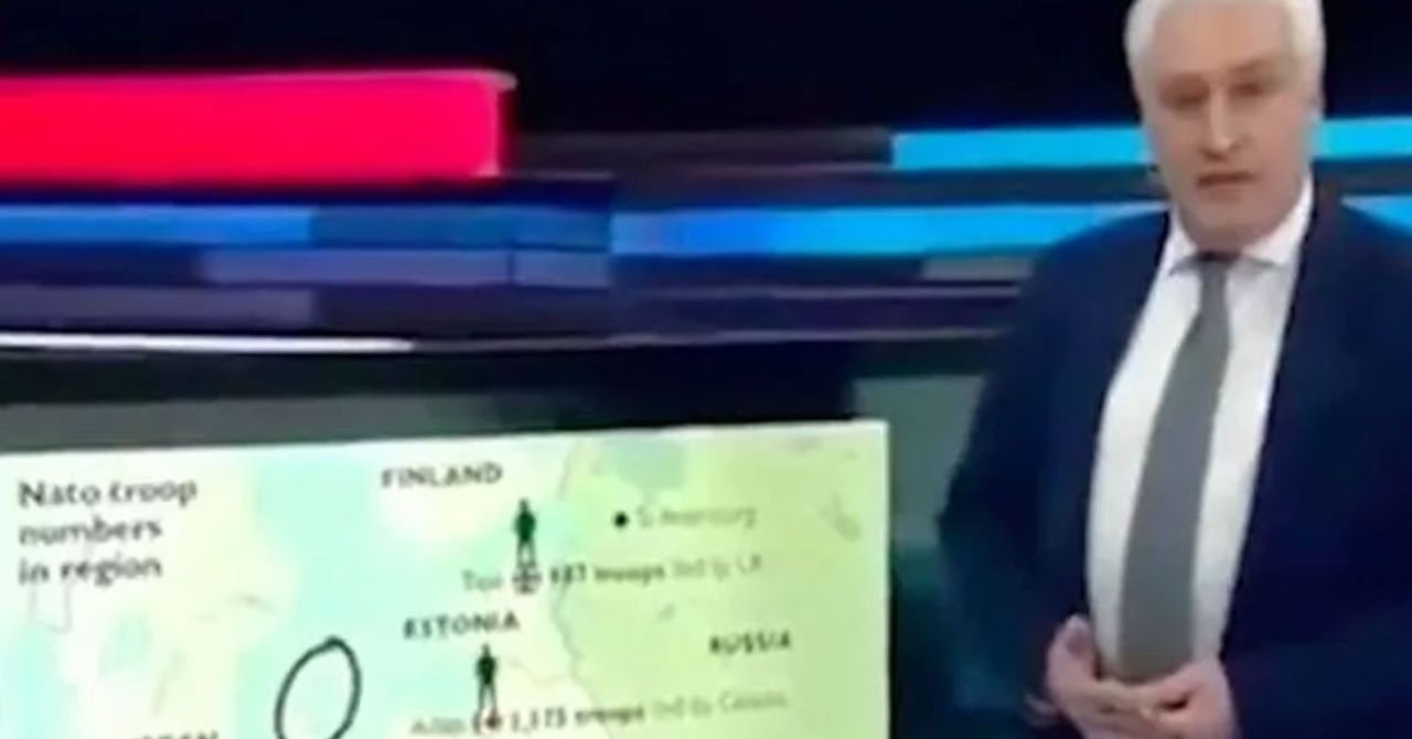 Rusya saldırı Rusya saldırı