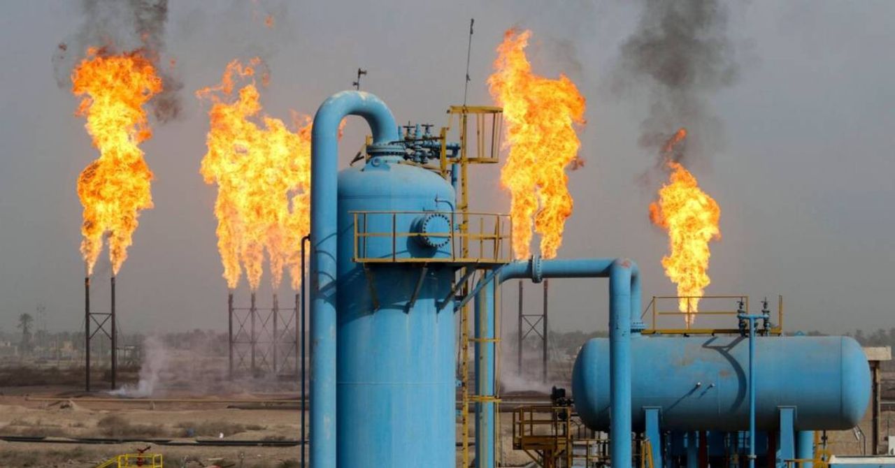 Rusya Türkiye Doğalgaz Merkezi Rusya Türkiye Doğalgaz Merkezi