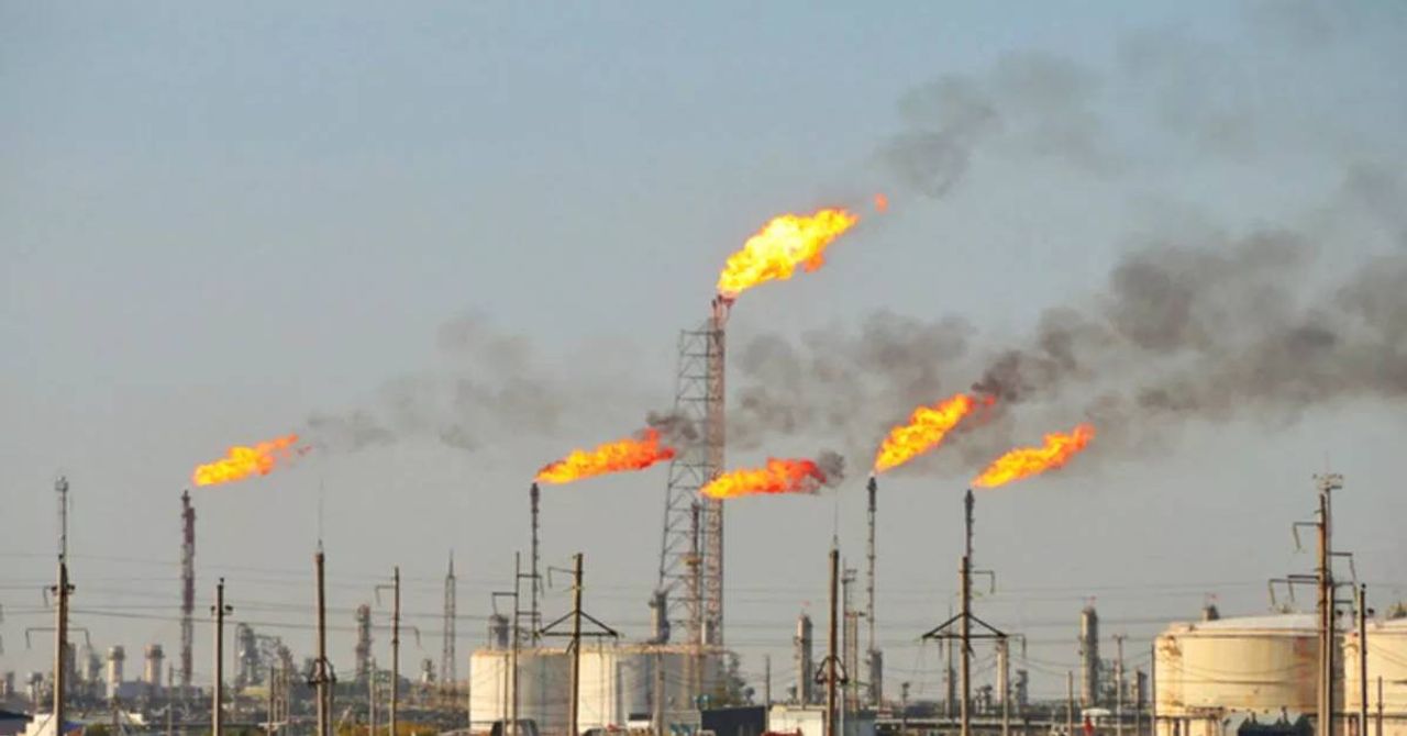 Rusya Türkiye Gaz Merkezi Rusya Türkiye Gaz Merkezi
