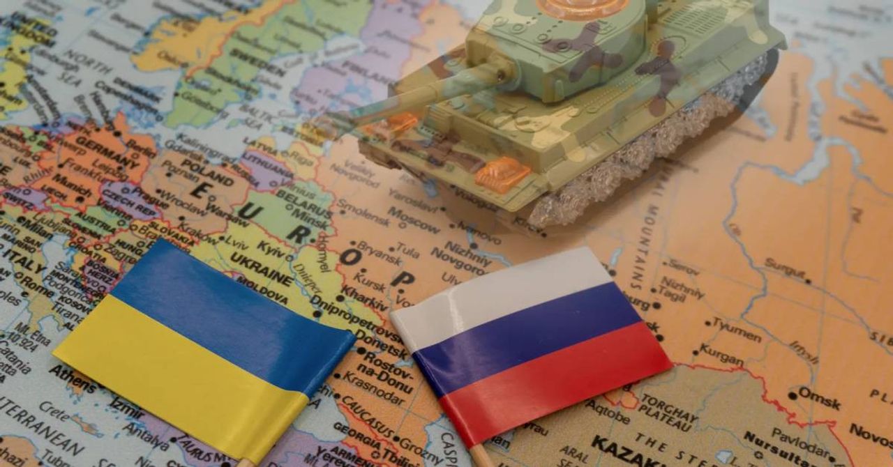Rusya Ukrayna Rusya Ukrayna