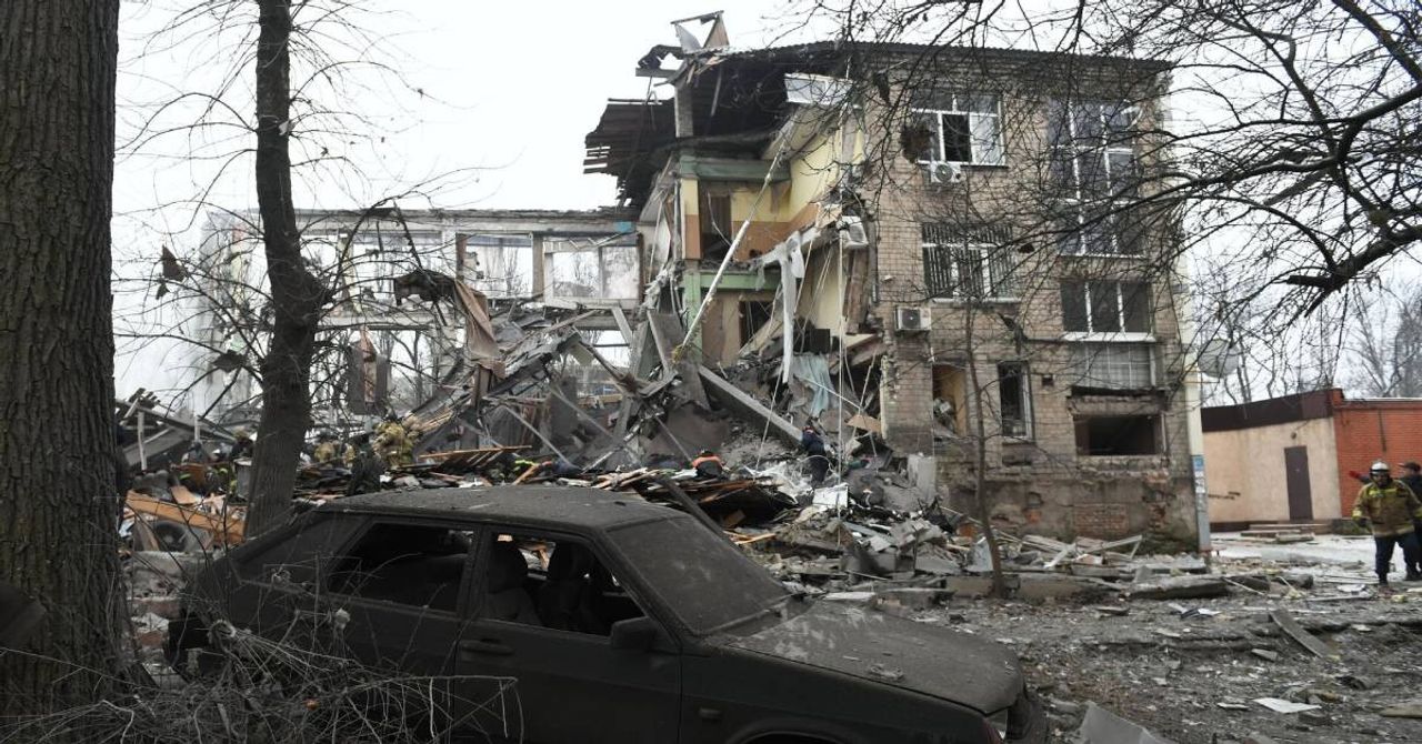 Rusya Ukrayna saldırı Rusya Ukrayna saldırı
