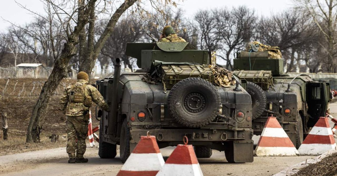 Rusya Ukrayna Savaşı Rusya Ukrayna Savaşı