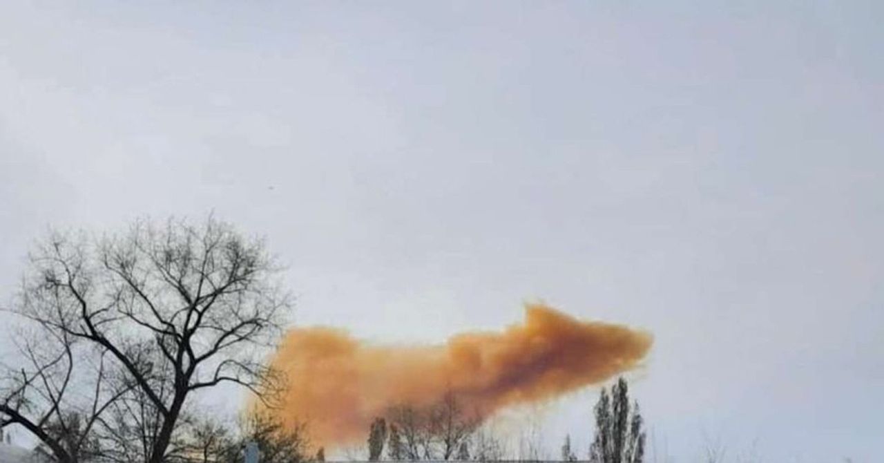 Rusya Ukrayna Rusya Ukrayna