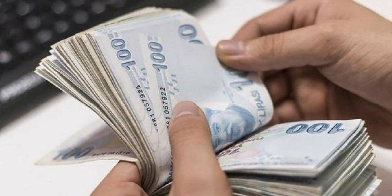 Rüyada Para Görmenin Anlamı Nedir Rüyada Para Görmenin Anlamı Nedir