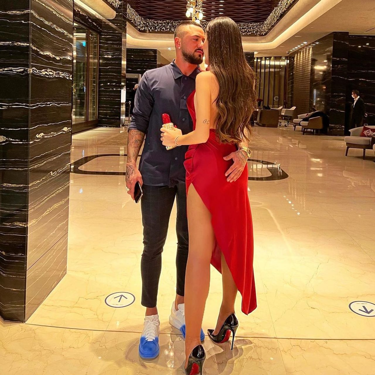 selin ciğerci gökhan çıra selin ciğerci gökhan çıra