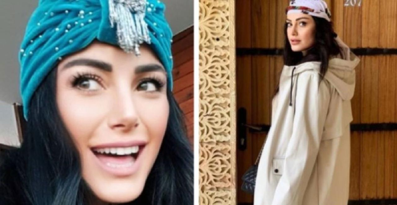Aşela Demir kimdir? Arka Sokaklar Suzan kimdir? Aşela Demir kimdir? Arka Sokaklar Suzan kimdir?