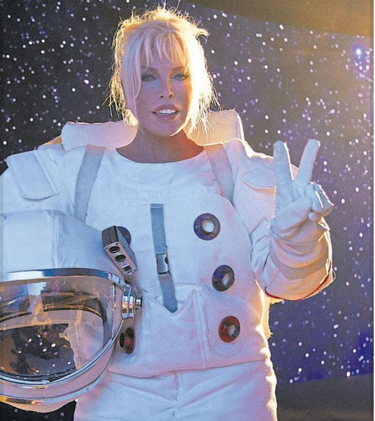 ajda ajda