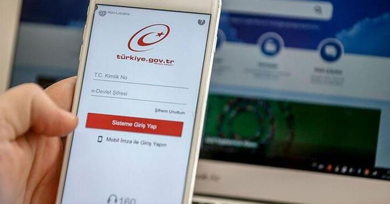 Salgın Sosyal Destek Programına nasıl başvurulur? Salgın Sosyal Destek Programına nasıl başvurulur?