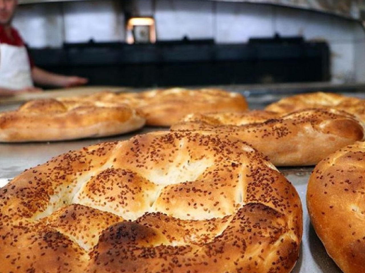 2022 yılında ramazan pidesi ne kadar 2022 yılında ramazan pidesi ne kadar