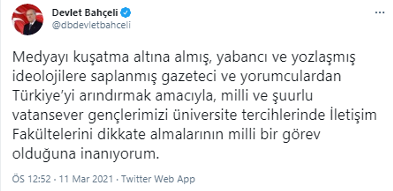 MHP Lideri MHP Lideri