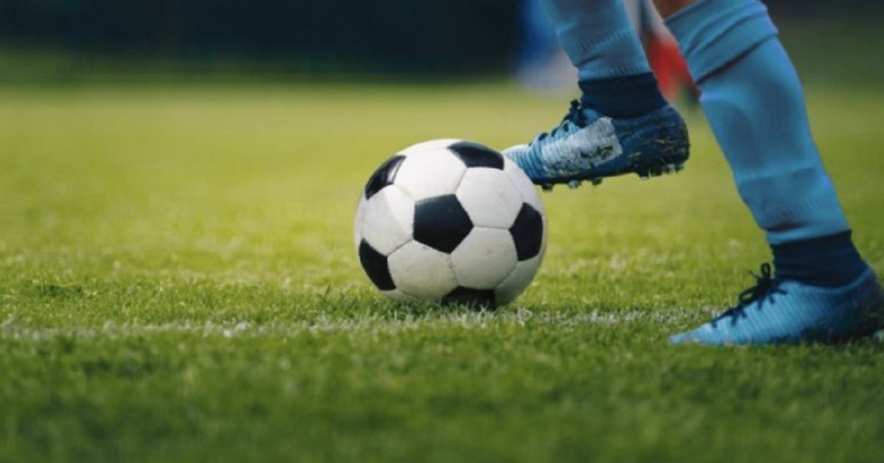 Selçuk Sports