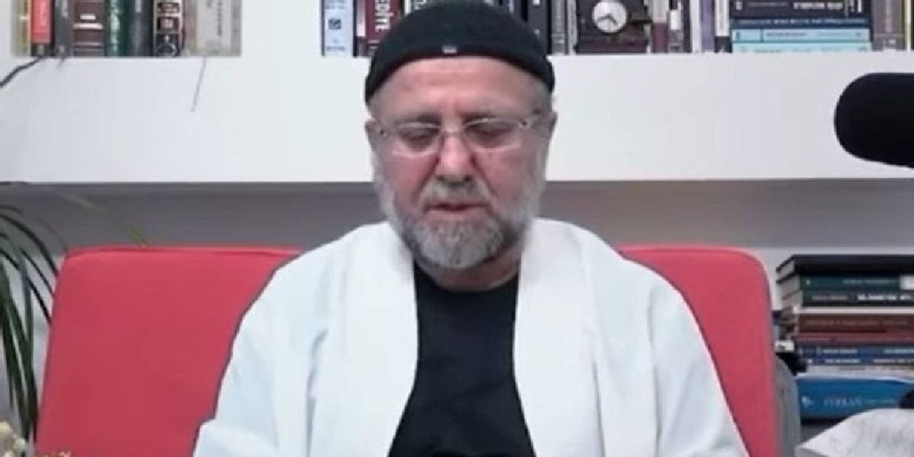 Saadettin Ustaosmanoğlu Kimdir Saadettin Ustaosmanoğlu Kimdir