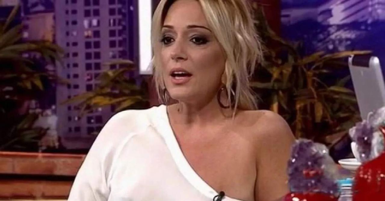 Saba Tümer kimdir Saba Tümer kimdir