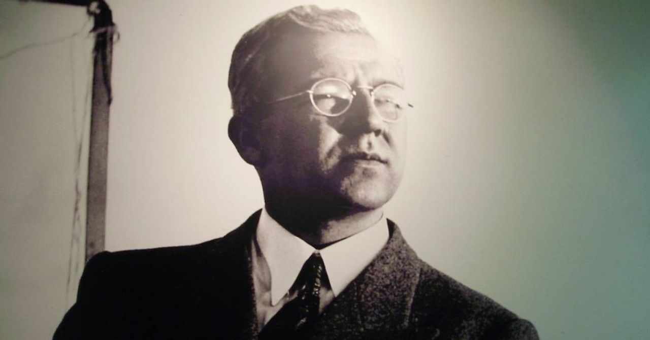 Sabahattin Ali Sabahattin Ali
