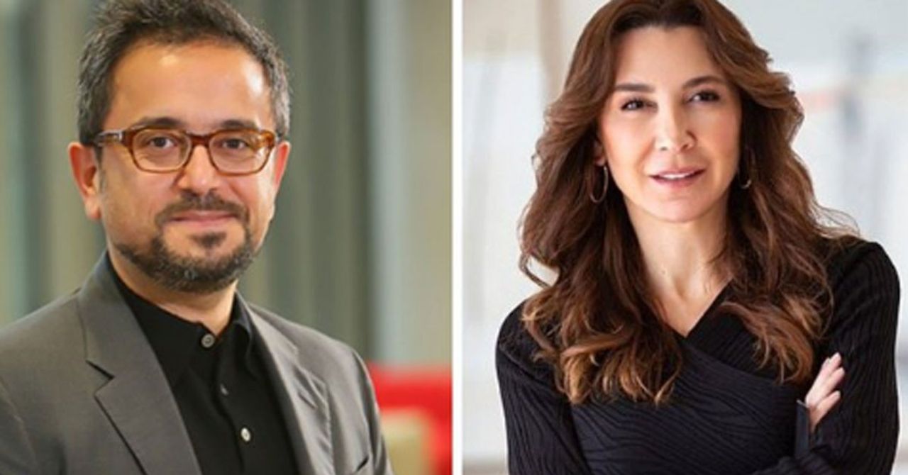 Sabancı ailesi kaza geçirdi Sabancı ailesi kaza geçirdi