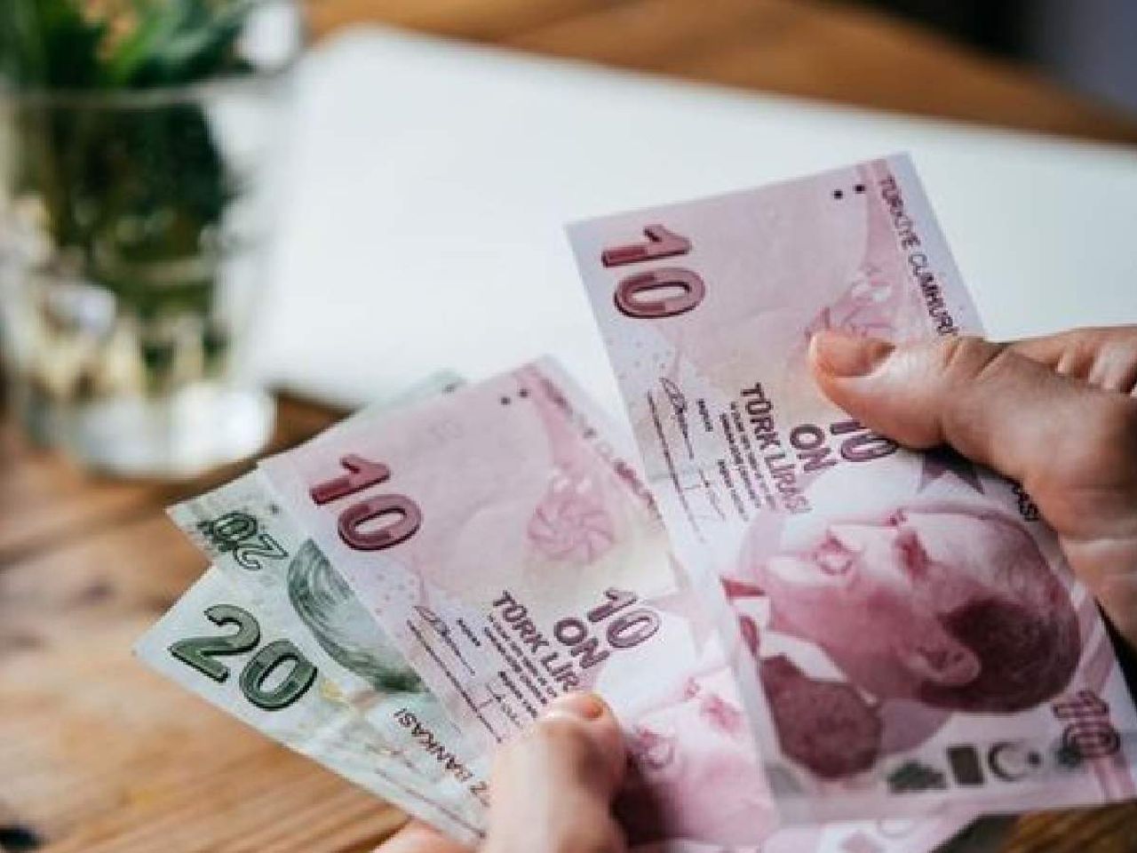 Sadaka-i fıtr, fıtır sadakası ve fitre 2022 bilgileri Sadaka-i fıtr, fıtır sadakası ve fitre 2022 bilgileri