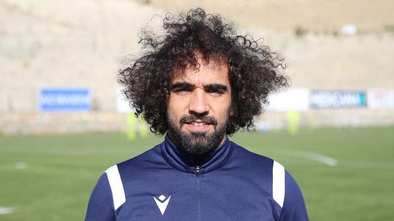 Sadık Çiftpınar Sadık Çiftpınar