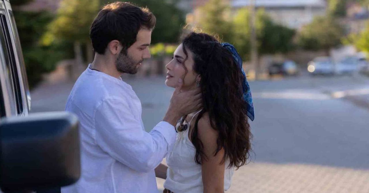 Safir Dizi Safir Dizi