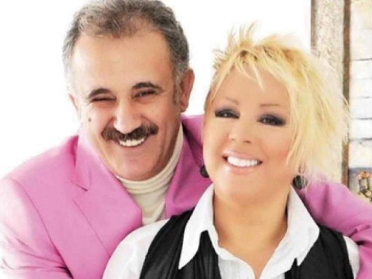 Safiye Soyman aldatıldı mı? Safiye Soyman aldatıldı mı?