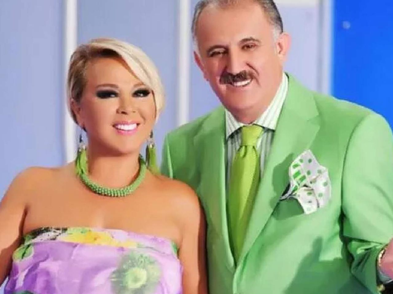 Safiye soyman faik öztürk Safiye soyman faik öztürk
