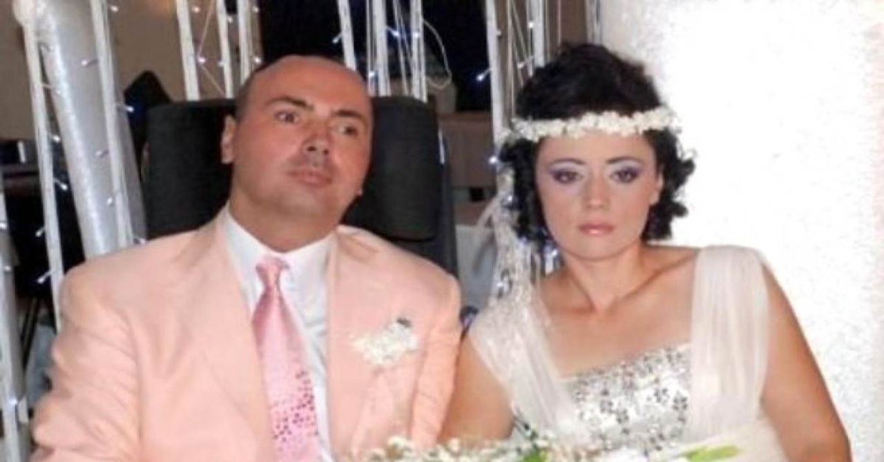 Safiye Soyman oğlu Safiye Soyman oğlu