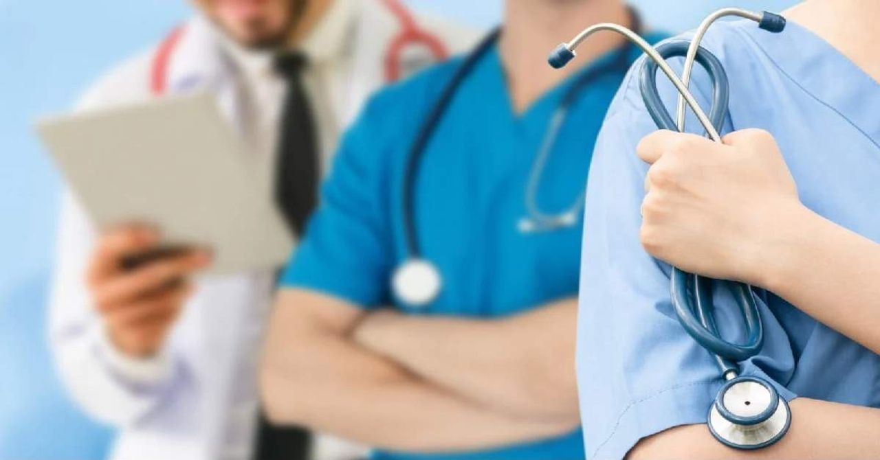 Sağlık Bakanlığı Personel Alımı Sağlık Bakanlığı Personel Alımı