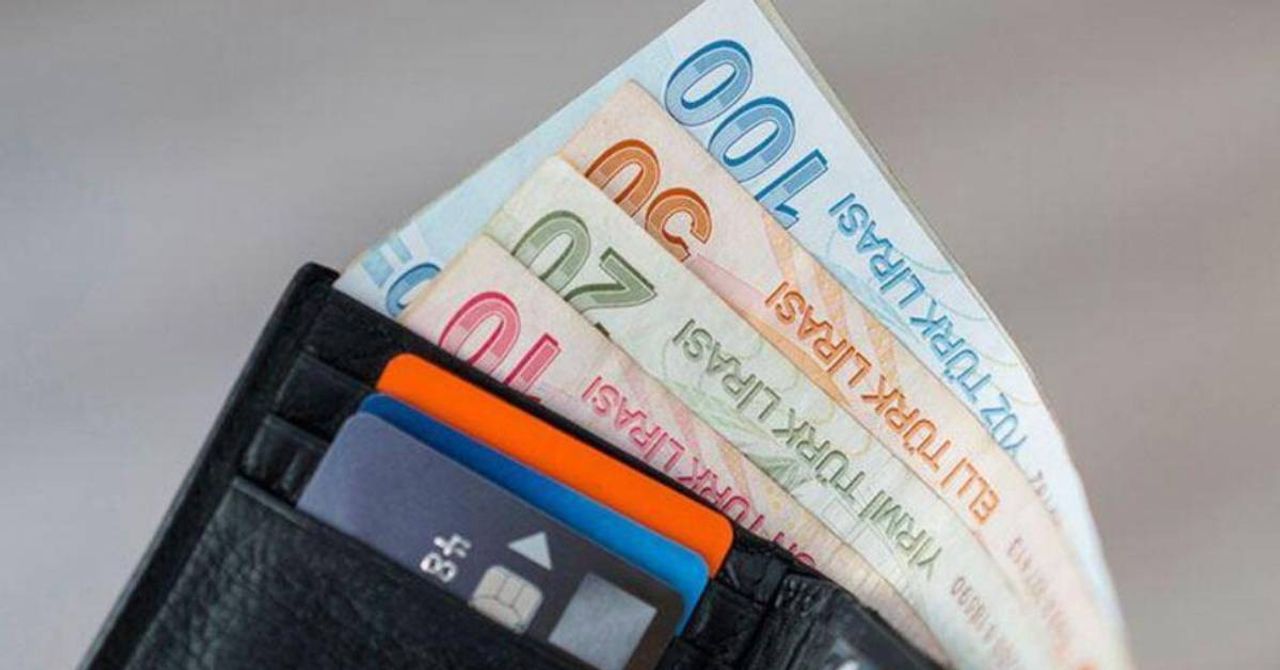 Sağlık çalışanlarına promosyon ödemeleri Sağlık çalışanlarına promosyon ödemeleri