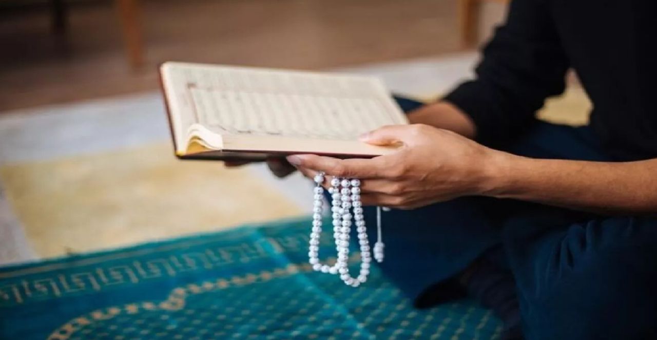 şahmeran duasının okunuşu şahmeran duasının okunuşu
