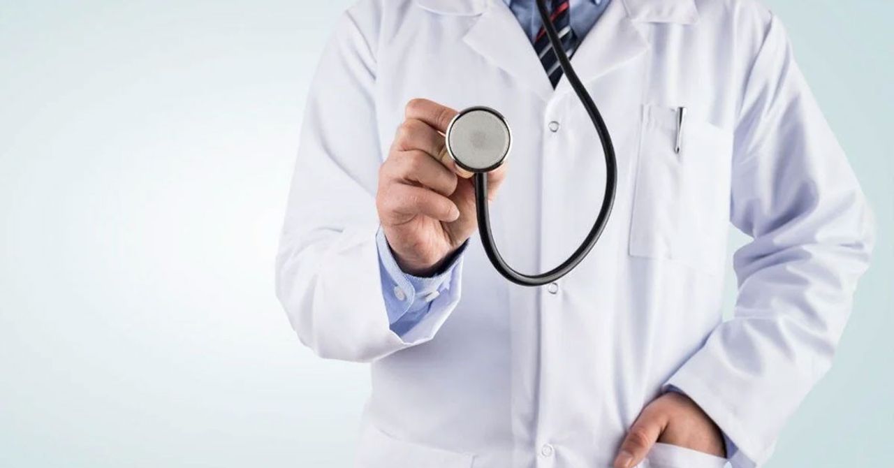 sahte doktor yakalandı sahte doktor yakalandı