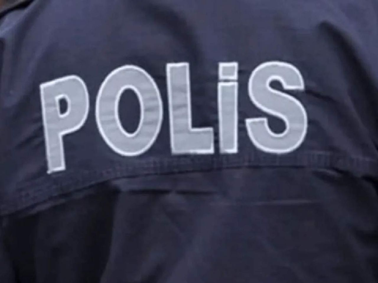 sahte polis sahte polis