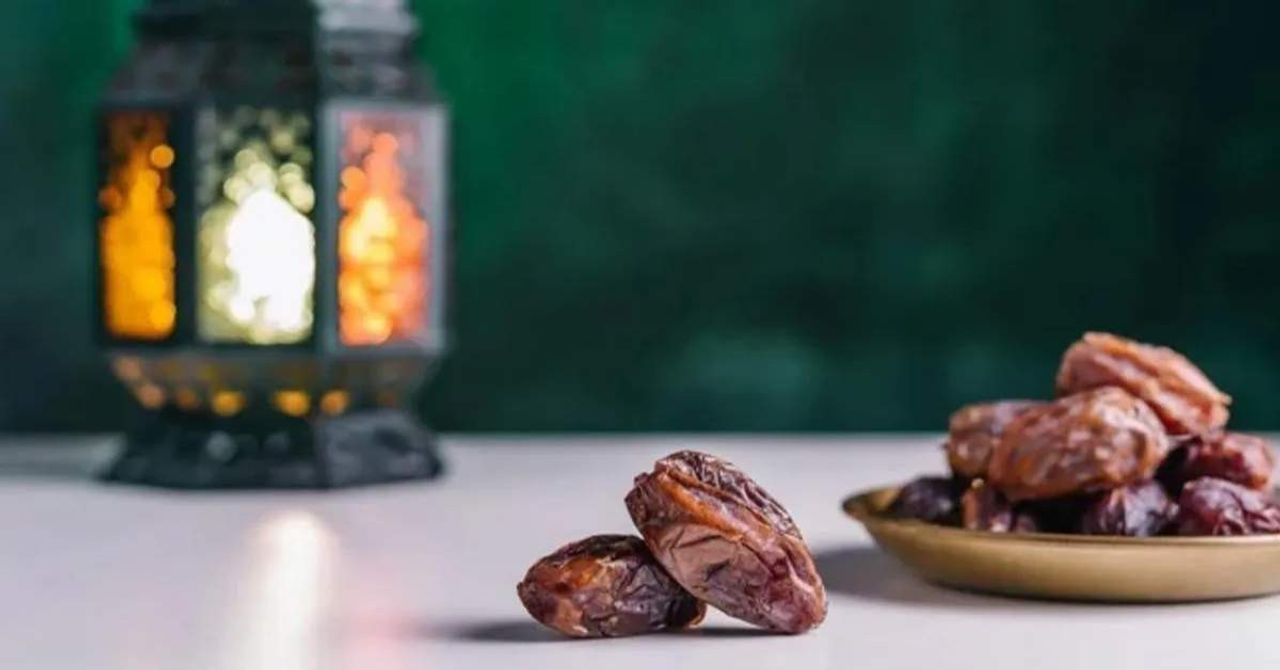 Sakarya Sahur ve İftar Vakti Sakarya Sahur ve İftar Vakti