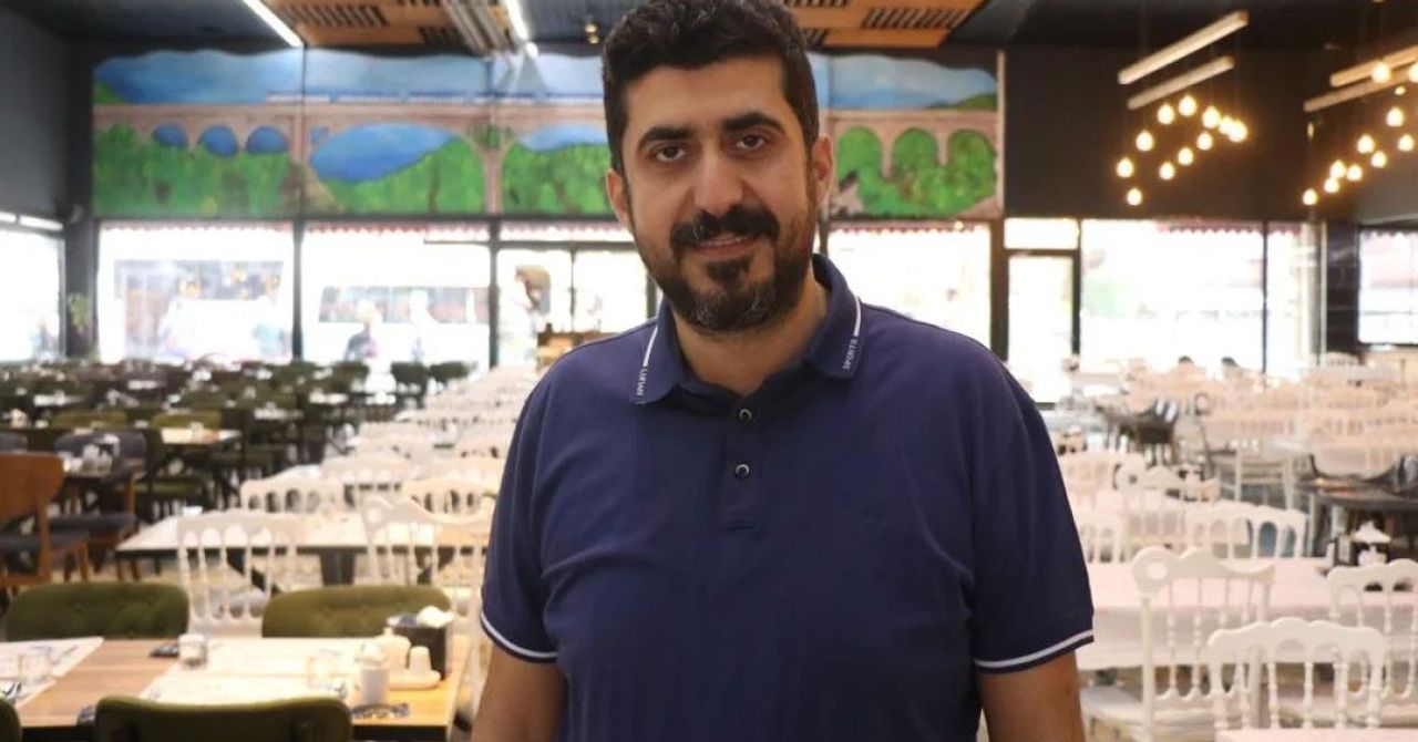 Sakarya Sakarya
