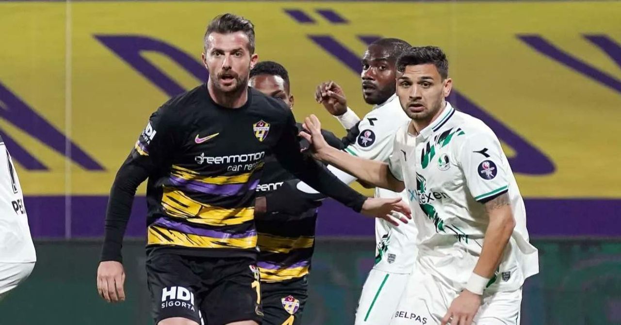 Sakaryaspor Eyüpspor Sakaryaspor Eyüpspor