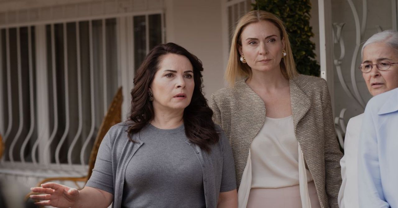 Sakla Beni 23. bölüm fragmanı: Sakla Beni yeni bölümde neler olacak? Sakla Beni 23. bölüm fragmanı: Sakla Beni yeni bölümde neler olacak?