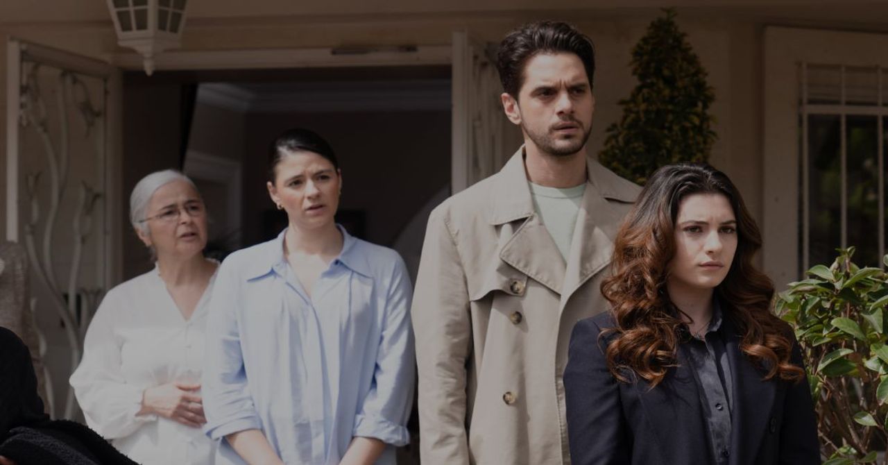 Sakla Beni 24. bölüm fragmanı yayınlandı: Star TV dizisi Sakla Beni’nin yeni bölümünde neler olacak? Sakla Beni 24. bölüm fragmanı yayınlandı: Star TV dizisi Sakla Beni’nin yeni bölümünde neler olacak?