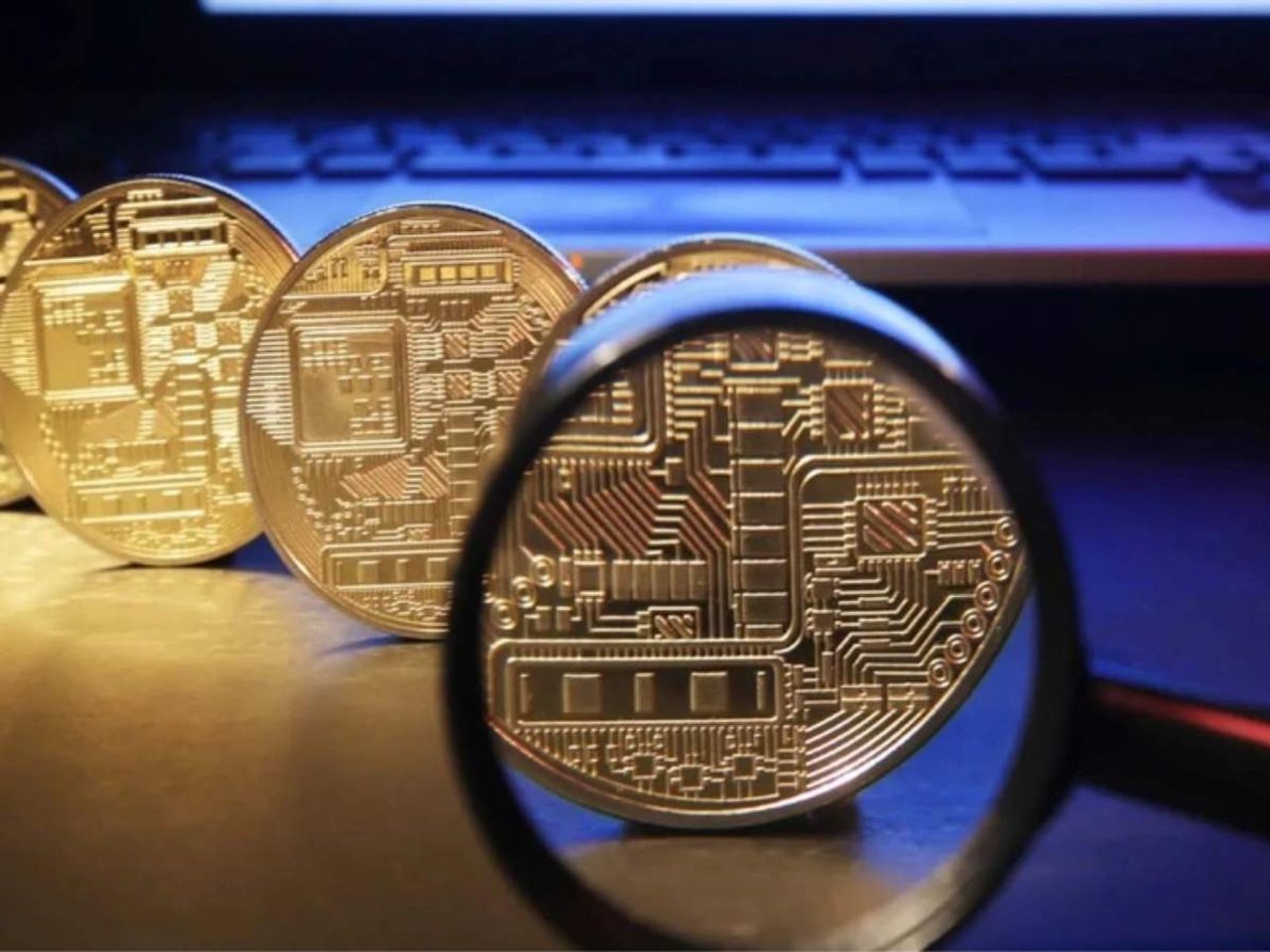 sakura coin sakura coin