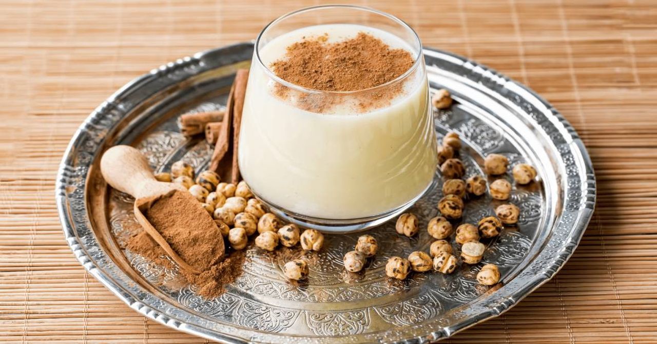 Salep Salep
