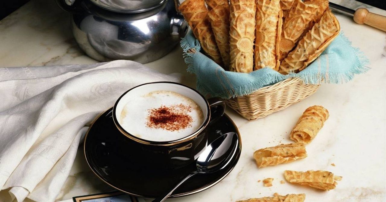 Salep Salep