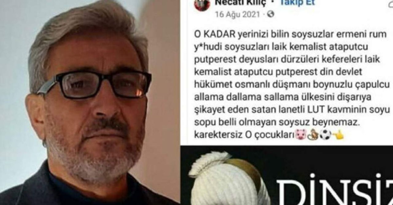 Salih Ulusoy Salih Ulusoy