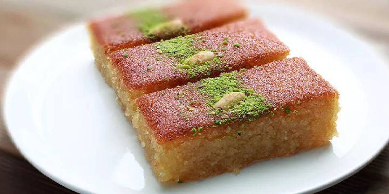 Şambali
