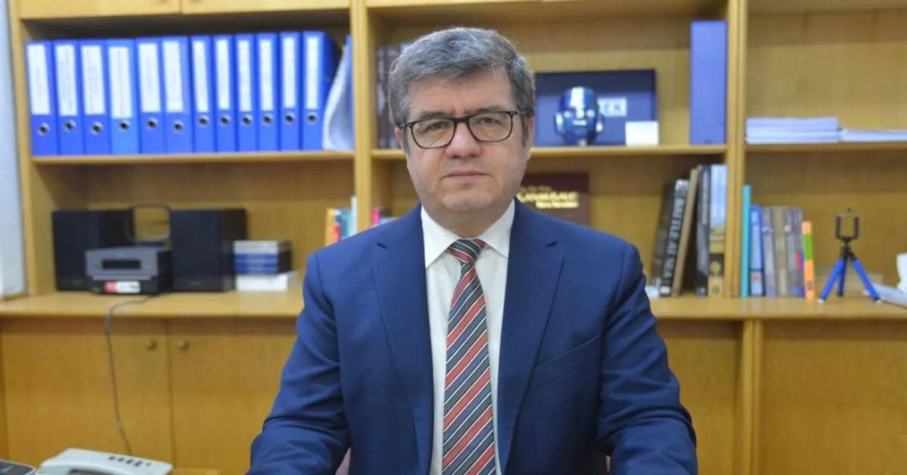 Samet Arslan Düzce Depremi-1 Samet Arslan Düzce Depremi-1
