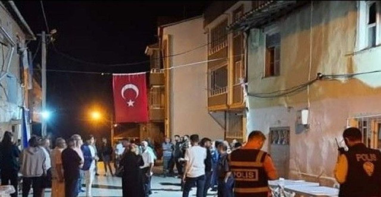 Samsun Samsun