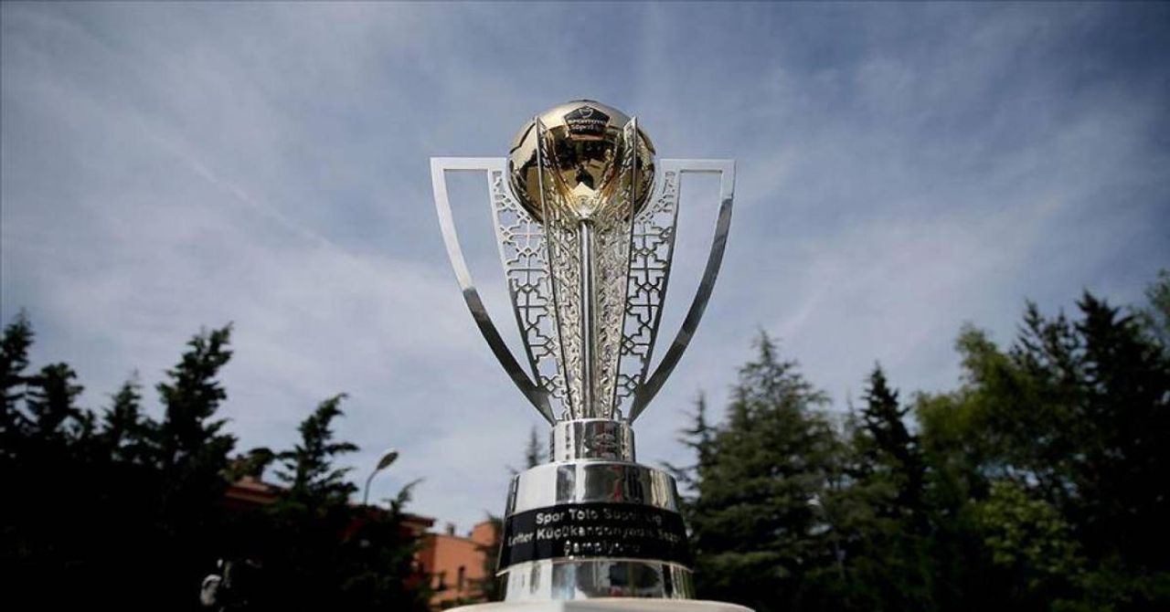 Samsunspor Başakşehir Samsunspor Başakşehir