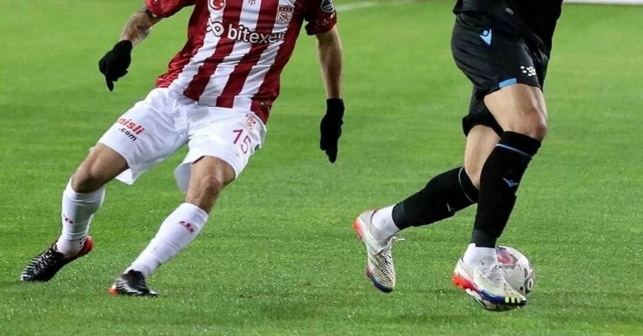 Samsunspor Sivasspor Samsunspor Sivasspor