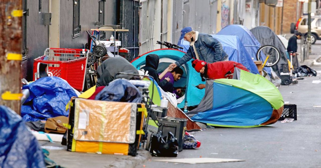 San Francisco evsizler San Francisco evsizler