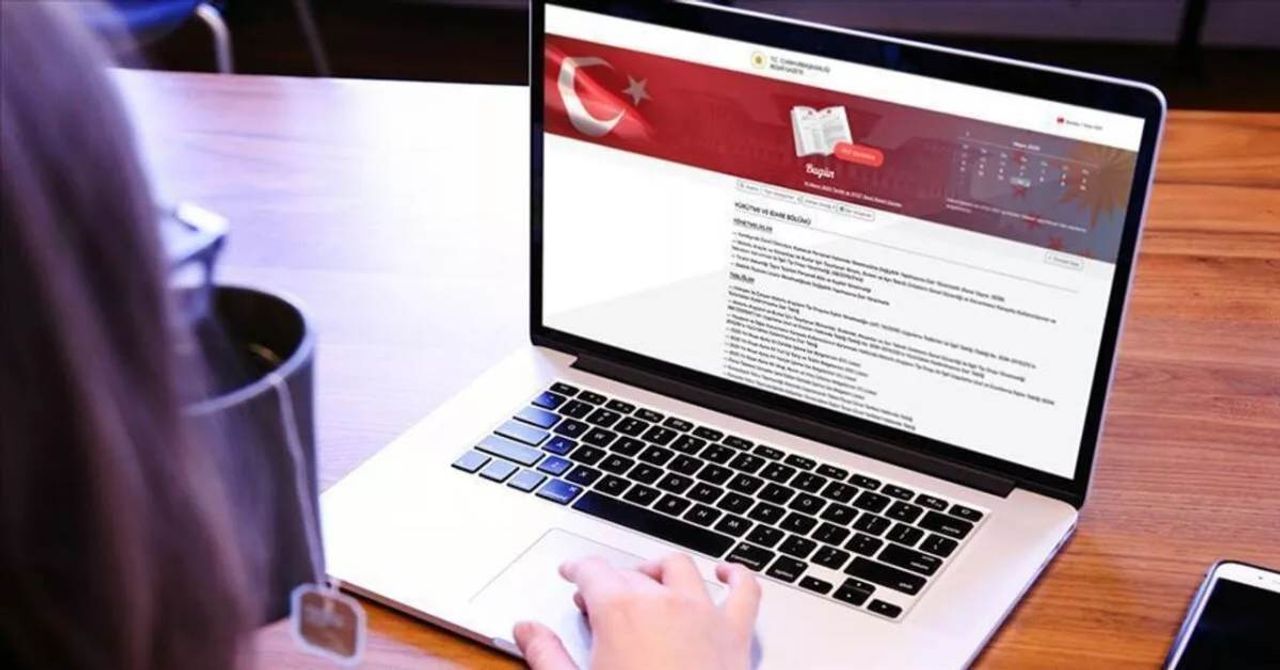 Sanayi ve Teknoloji Bakanlığı Resmi Gazete Sanayi ve Teknoloji Bakanlığı Resmi Gazete