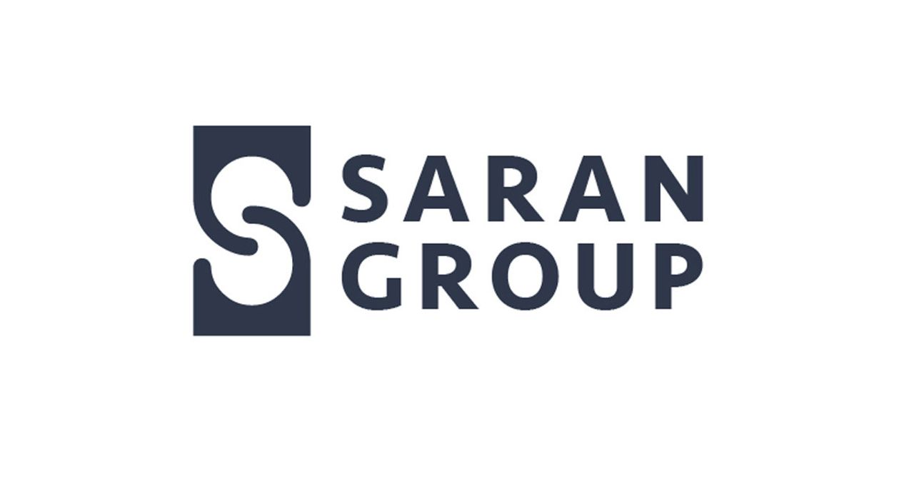 SARAN GROUP YAYIN İHALESİ SARAN GROUP YAYIN İHALESİ