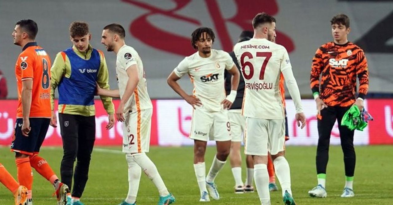 Sarı kırmızılılardaki sorunlar gündeme oturdu. Sarı kırmızılılardaki sorunlar gündeme oturdu.